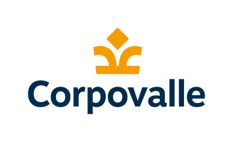 Proyecta Corpovalle
